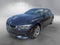 2018 BMW 4 Series 440i Gran Coupe