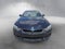 2018 BMW 4 Series 440i Gran Coupe