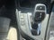 2018 BMW 4 Series 440i Gran Coupe
