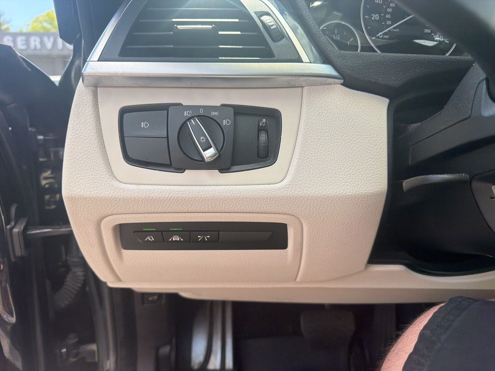 2018 BMW 4 Series 440i Gran Coupe
