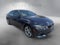 2018 BMW 4 Series 440i Gran Coupe