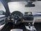 2018 BMW 4 Series 440i Gran Coupe