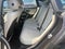 2018 BMW 4 Series 440i Gran Coupe