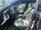 2018 BMW 4 Series 440i Gran Coupe