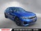 2020 BMW 3 Series M340i xDrive