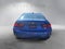 2020 BMW 3 Series M340i xDrive