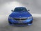 2020 BMW 3 Series M340i xDrive