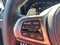 2020 BMW 3 Series M340i xDrive