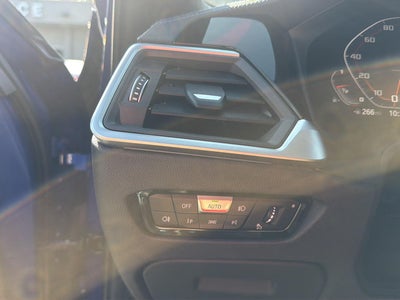 2020 BMW 3 Series M340i xDrive