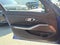 2020 BMW 3 Series M340i xDrive