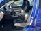 2020 BMW 3 Series M340i xDrive