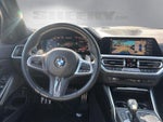 2020 BMW 3 Series M340i xDrive