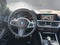 2020 BMW 3 Series M340i xDrive