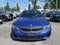 2020 BMW 3 Series M340i xDrive