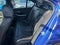 2020 BMW 3 Series M340i xDrive