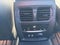 2020 BMW 3 Series M340i xDrive