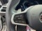 2025 BMW 4 Series M440i xDrive Gran Coupe