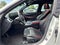 2025 BMW 4 Series M440i xDrive Gran Coupe