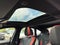 2025 BMW 4 Series M440i xDrive Gran Coupe