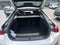 2025 BMW 4 Series M440i xDrive Gran Coupe
