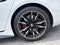 2025 BMW 4 Series M440i xDrive Gran Coupe