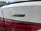 2025 BMW 4 Series M440i xDrive Gran Coupe