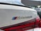 2025 BMW 4 Series M440i xDrive Gran Coupe