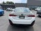 2025 BMW 4 Series M440i xDrive Gran Coupe
