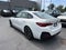 2025 BMW 4 Series M440i xDrive Gran Coupe
