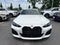 2025 BMW 4 Series M440i xDrive Gran Coupe