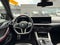 2025 BMW 4 Series M440i xDrive Gran Coupe