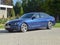 2016 BMW 3 Series 328i