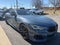 2021 BMW 8 Series M850i xDrive