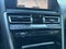 2021 BMW 8 Series M850i xDrive