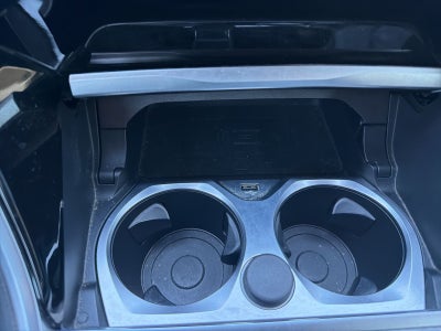 2021 BMW 8 Series M850i xDrive