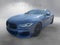 2021 BMW 8 Series M850i xDrive