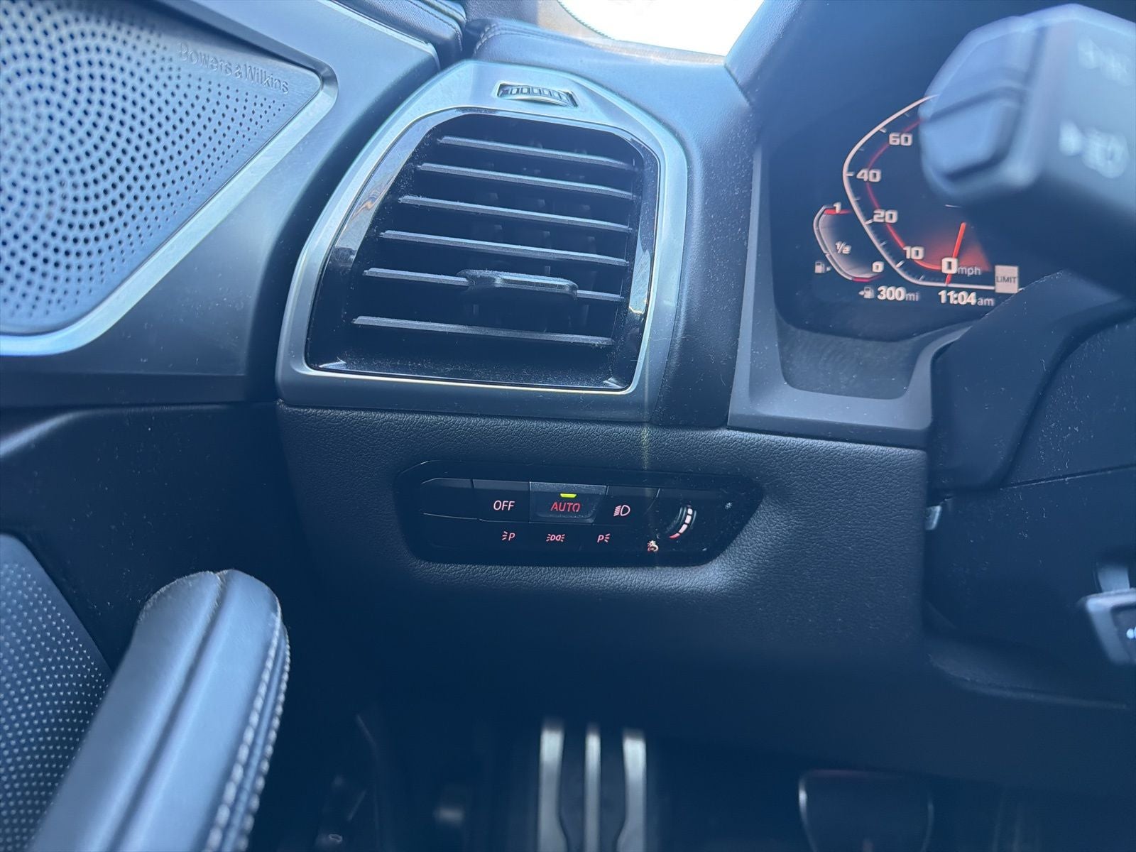 2021 BMW 8 Series M850i xDrive