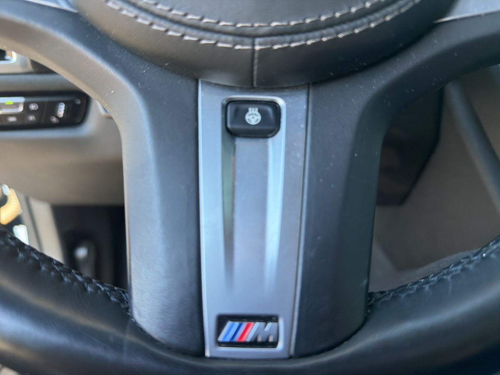 2021 BMW 8 Series M850i xDrive