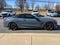 2021 BMW 8 Series M850i xDrive