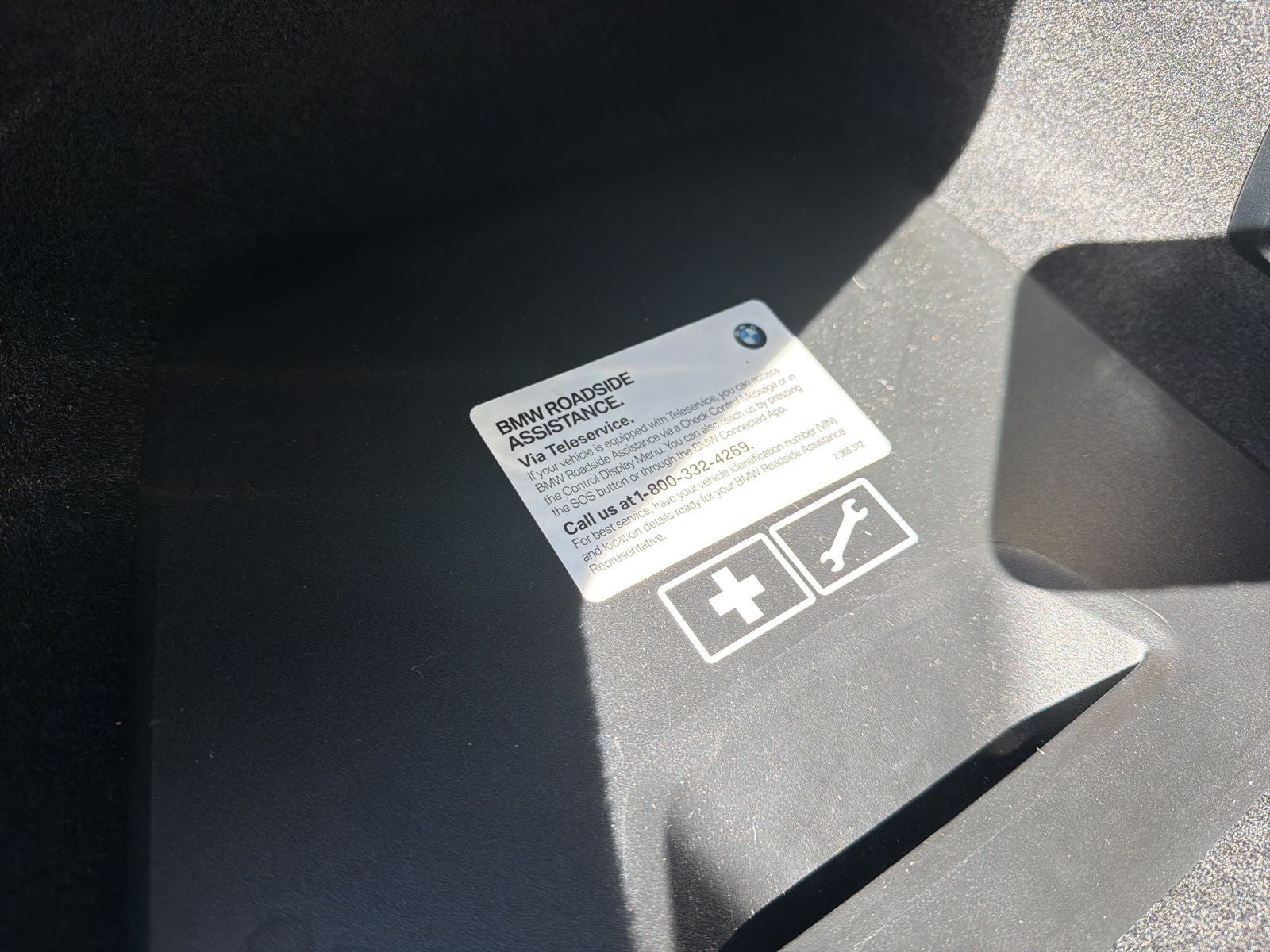 2021 BMW 8 Series M850i xDrive