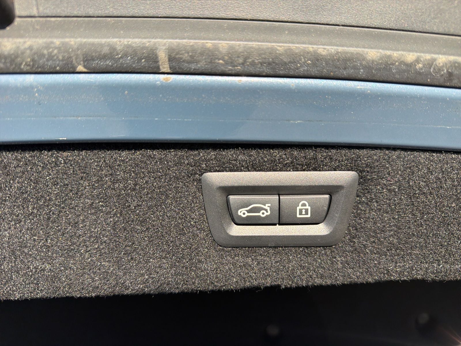 2021 BMW 8 Series M850i xDrive