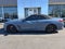 2021 BMW 8 Series M850i xDrive