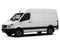 2013 Mercedes-Benz Sprinter 3500 Cargo 170 WB High Roof