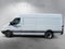 2013 Mercedes-Benz Sprinter 3500 Cargo 170 WB High Roof
