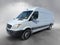 2013 Mercedes-Benz Sprinter 3500 Cargo 170 WB High Roof