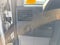 2013 Mercedes-Benz Sprinter 3500 Cargo 170 WB High Roof