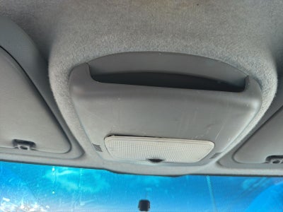 2013 Mercedes-Benz Sprinter 3500 Cargo 170 WB High Roof