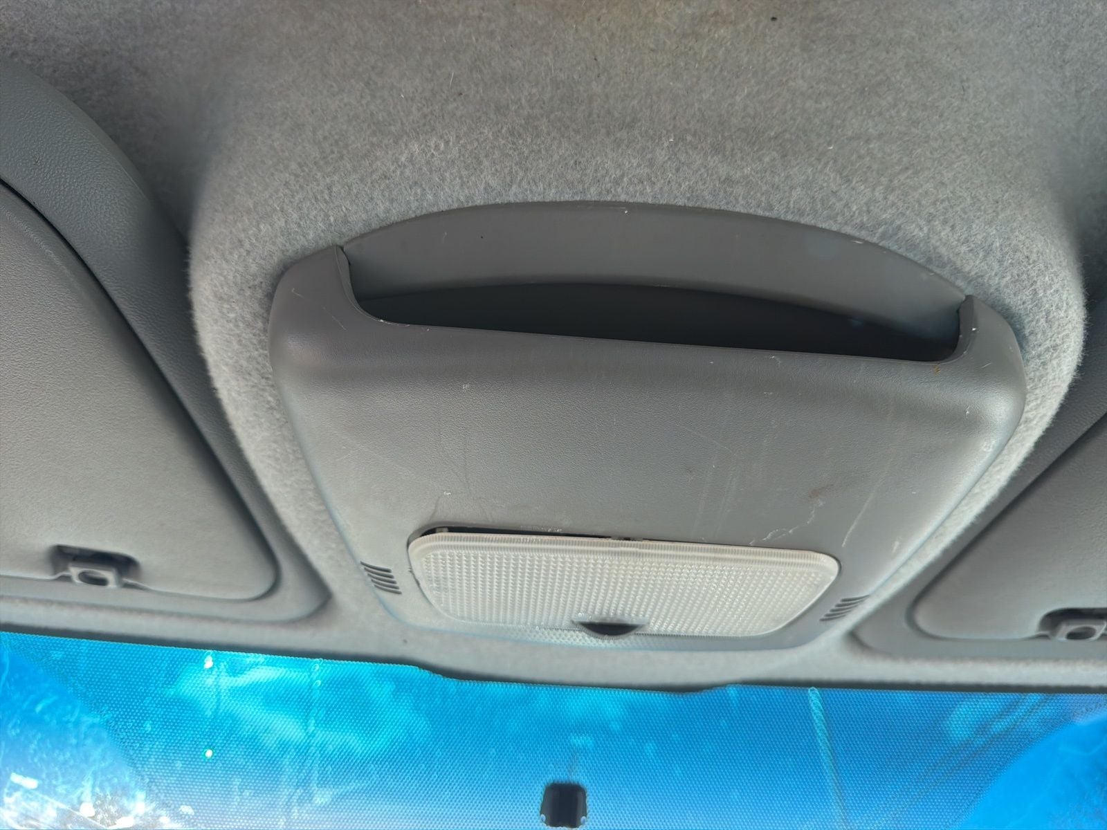 2013 Mercedes-Benz Sprinter 3500 Cargo 170 WB High Roof