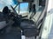 2013 Mercedes-Benz Sprinter 3500 Cargo 170 WB High Roof