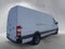 2013 Mercedes-Benz Sprinter 3500 Cargo 170 WB High Roof